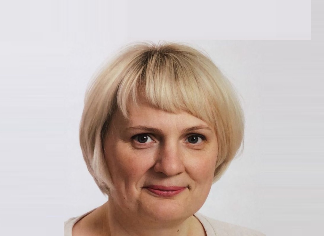 Kundax